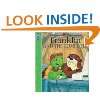 Franklin and the Computer (A Franklin TV Storybook)
