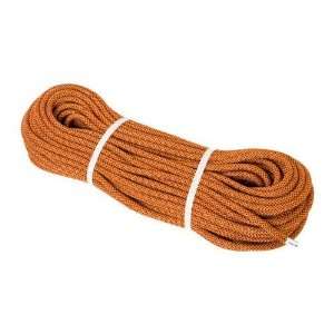   Eliminator 10.2 mm Double Dry Dynamic Climbing Rope