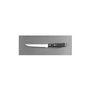  Dexter Russell Utility Knife 6in 6 EA S2096SCPCP Kitchen 