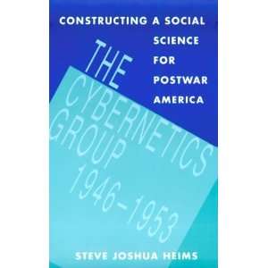  Constructing a Social Science for Postwar America: The 