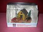 2008 carole towne collection anybody home bears new in box