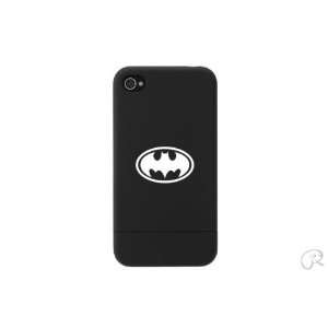  (2X) Batman Returns   Cell Phone Sticker   Mobile   Decal 