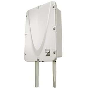  Wireless N Outdoor 300Mbps Access Point: Electronics
