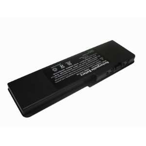  HP 2171 Laptop Battery 3600MAH (Equivalent): Electronics