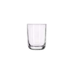 Libbey 8 oz Room Tumbler Glass   Case  48  Industrial 