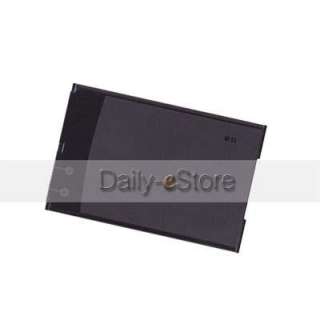 New Battery M S1 For AT&T Blackberry Bold 9000 9700  