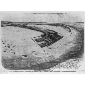  Suez Canal,1869,Inauguration du canal de Xuez,Te Deum 