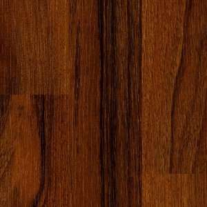  Wilsonart Standards Plank Walnut Laminate Flooring