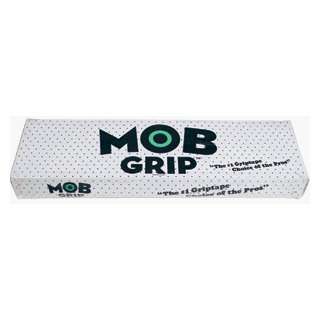  MOB PERFORATED GRIP 100/BOX 9x33