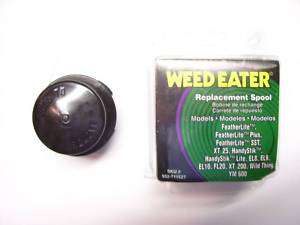 NEW POULAN WEEDEATER CRAFTSMAN TRIMMER SPOOL 952 711527  