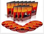 HOW TO MAKE MONEY ONLINE  1000+ VIDEO TUTORIALS CD  