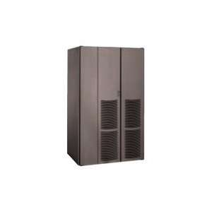  Eaton Extended Run Battery Cabinet: Electronics