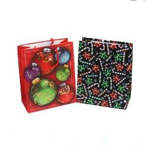  Medium Christmas Gift Bags Toys & Games