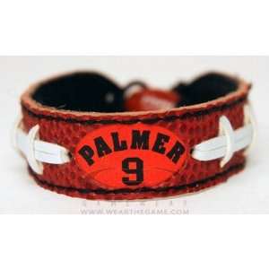   Classic Wristband   Carson Palmer   Cincinnati Bengals