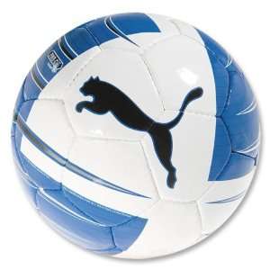Puma Powercat 5.10 Trainer HS Soccer Ball  Sports 