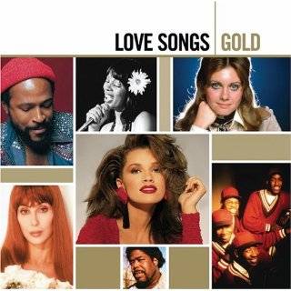  70s Soul Gold Various Artists Music