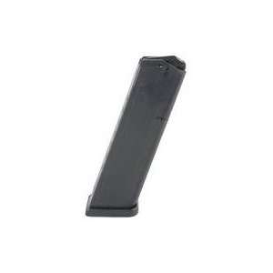  Glock Model 22/35 40Cal Mag 10rd (clam): Sports & Outdoors
