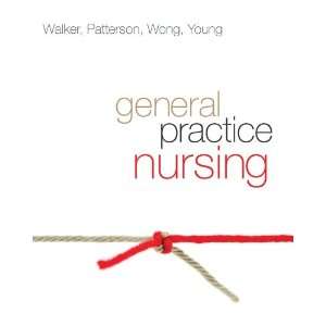  General Practice Nursing (9780070276949) Lynne Walker 