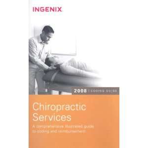  Chiropractic Services A Comprehensive Illustrated Guide 