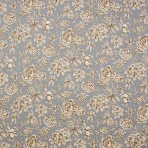  Sue Ellen Twilight by Pinder Fabric Fabric