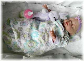 Reborn, Baby Doll, Georgous Baby, So REAL,End of Year SALE, Take a 