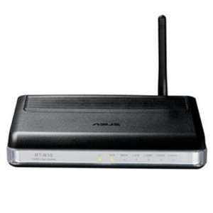   Fast Ethernet and support upto 4 Guest SSID(Open source DDWRT support