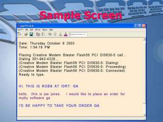tty hearing impaired telephone assistance, deaf telephone software