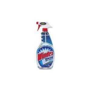Windex Multi Surface Vinegar Cleaner 