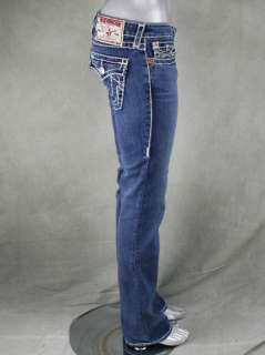   Religion Jeans womens Billy Super T OMAHA med wash 10572NBT2  