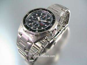 Casio Chronograph Diving Watch. Divers AMW330D 1AV  
