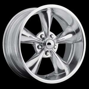 Note We are back ordered on these wheels in the Gray Finish. Other 