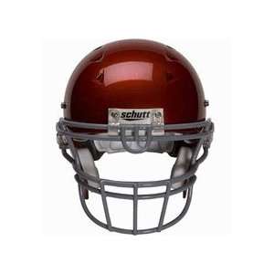   DNA ROPO UB) (Schutt Football Helmet NOT included): Sports & Outdoors