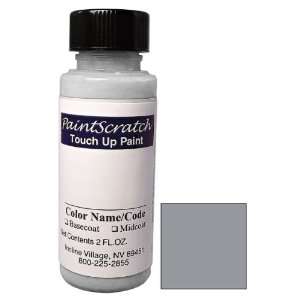   for 1994 Mercury Capri (color code M5876) and Clearcoat Automotive