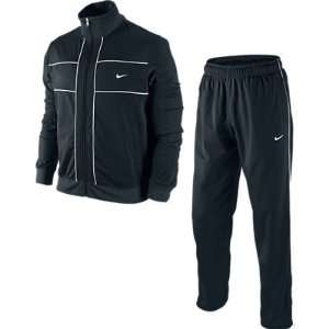NIKE CLIO WARM UP (MENS):  Sports & Outdoors