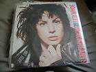 Joan Jett and the Blackhearts 45 Little Liar/What Can I Do for You 