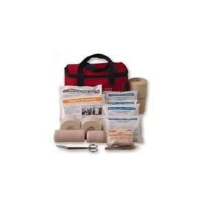  Sports League First Aid Kit: Home Improvement