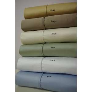  1000 Thread count Calking Egyptian cotton sheet sets