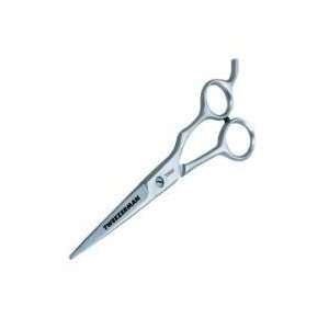   2000 Steel Shears 7.5 inches hair shears