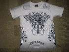    Mens Bulzeye T Shirts items at low prices.