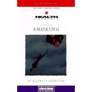   Health  Series) (0070993246945) Belleruth Naparstek Books
