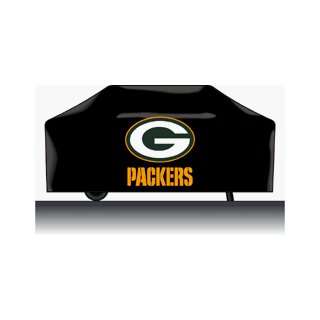  Green Bay Packers Durable Vinyl Grill Cover Sports 