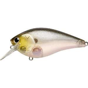   Fat CB BDS 4 Ghst Minnow Crank Bait Fishing Lure: Sports & Outdoors