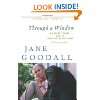   Spiritual Journey (9780446676137) Jane Goodall, Phillip Berman Books