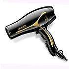 andis company 75370 andis company andis 1875w hair dryer great