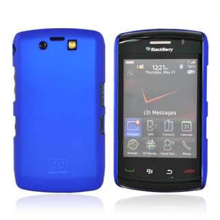 Brand: Case Mate Case Mate Part: CM010358 Color: Blue **Phone or 