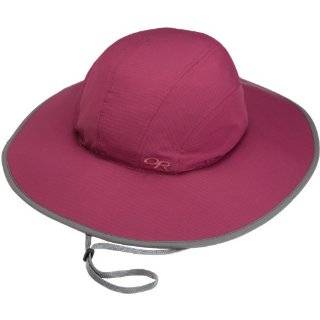  Scala Womens Cotton Big Brim Ultraviolet Protection Hat 