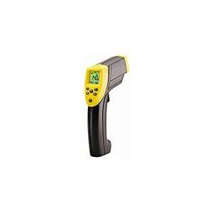  D185 Non Contact Infrared Temperature Indicator,  76 to 