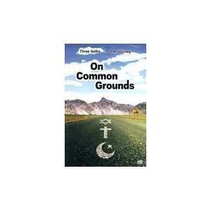  On Common Grounds   Academic Version w/ PPR Ahmad Zahra 