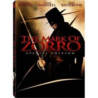  Walt Disneys Zorro The Complete First Season (Colorized 