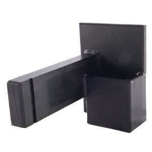 Ar 15/M16 Display Stands Wall Mount Display Stand:  Sports 
